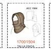 MOLDES ACCESORIOS 2
