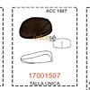 MOLDES ACCESORIOS 2