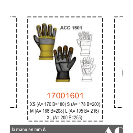 MOLDES ACCESORIOS 2