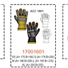 MOLDES ACCESORIOS 2