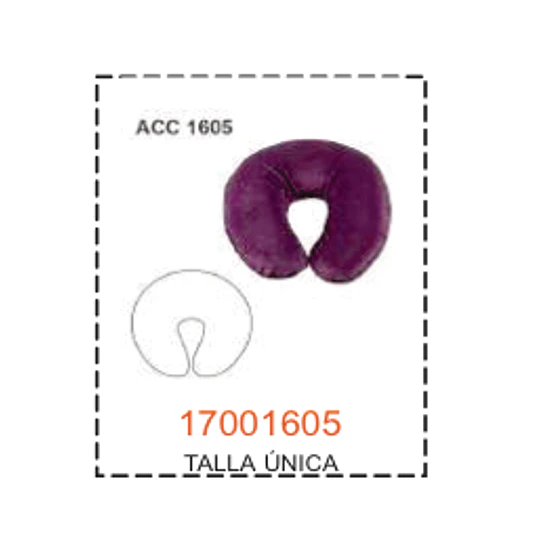 MOLDES ACCESORIOS 2