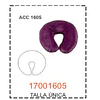 MOLDES ACCESORIOS 2