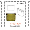 MOLDES ACCESORIOS 2