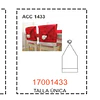 MOLDES ACCESORIOS 2