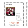 MOLDES ACCESORIOS 2