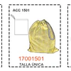 MOLDES ACCESORIOS 2