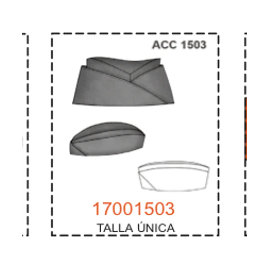 MOLDES ACCESORIOS 2