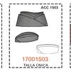 MOLDES ACCESORIOS 2