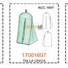MOLDES ACCESORIOS 3