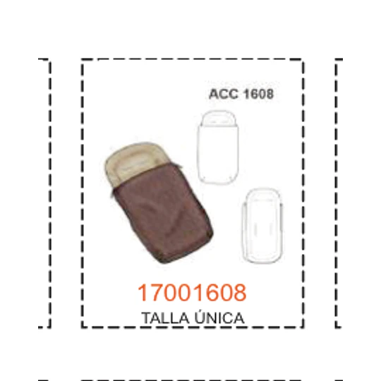 MOLDES ACCESORIOS 3