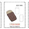 MOLDES ACCESORIOS 3