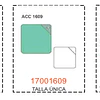 MOLDES ACCESORIOS 3