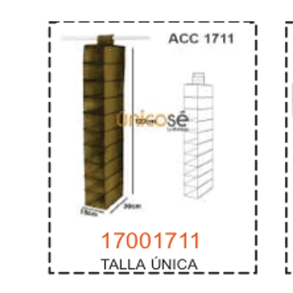 MOLDES ACCESORIOS 3