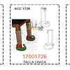 MOLDES ACCESORIOS 3