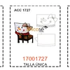 MOLDES ACCESORIOS 3