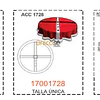 MOLDES ACCESORIOS 3