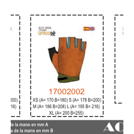 MOLDES ACCESORIOS 3