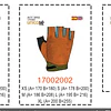MOLDES ACCESORIOS 3