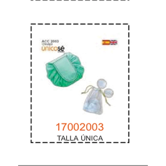 MOLDES ACCESORIOS 3