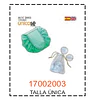 MOLDES ACCESORIOS 3