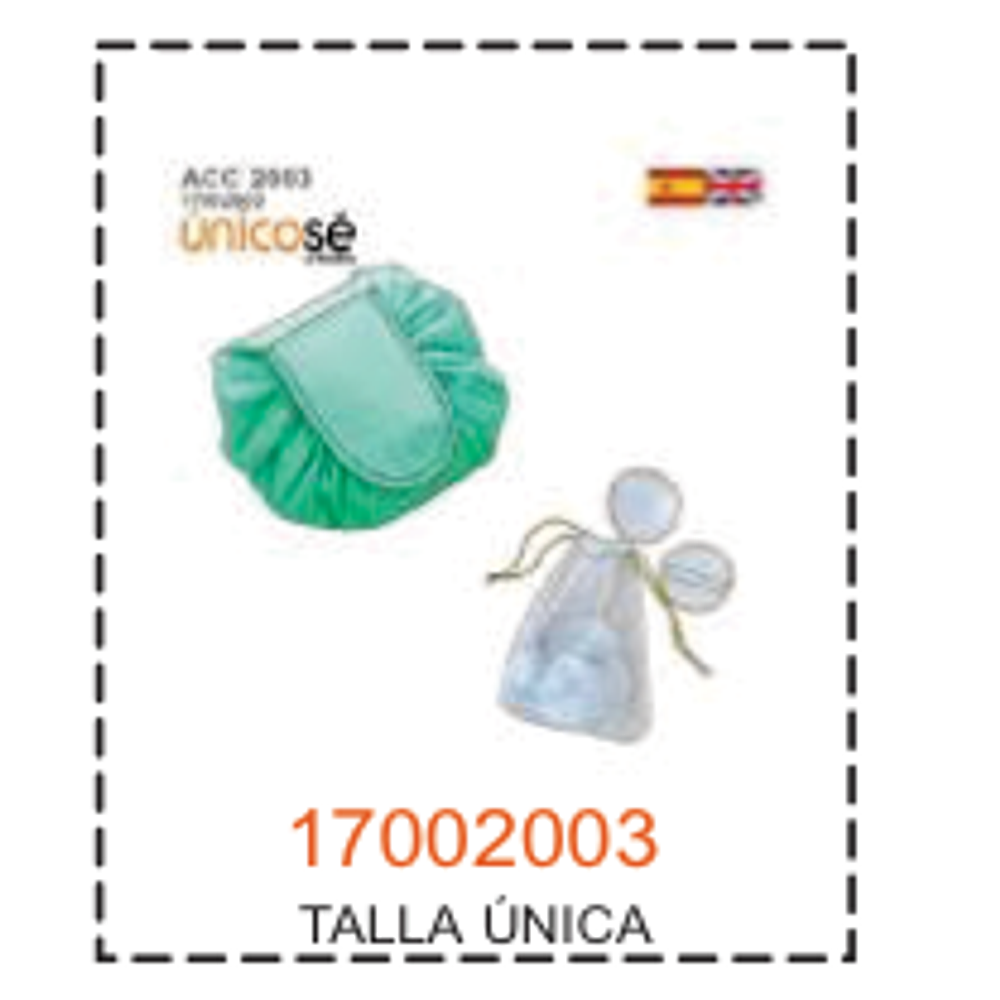 MOLDES ACCESORIOS 3