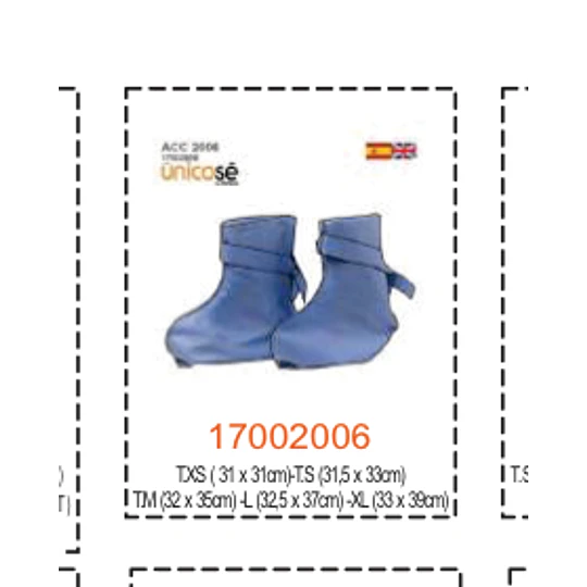 MOLDES ACCESORIOS 3