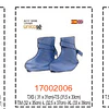 MOLDES ACCESORIOS 3