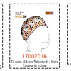 MOLDES ACCESORIOS 3