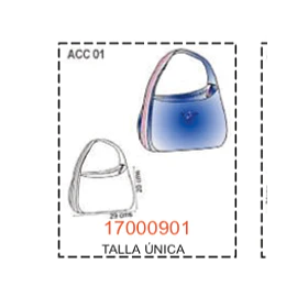 MOLDES ACCESORIOS 1