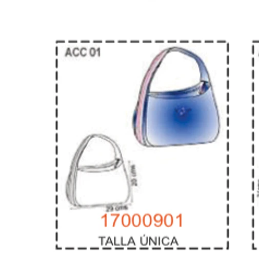MOLDES ACCESORIOS 1