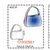 MOLDES ACCESORIOS 1
