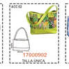 MOLDES ACCESORIOS 1