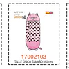 MOLDES ACCESORIOS 3