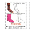 MOLDES ACCESORIOS 1