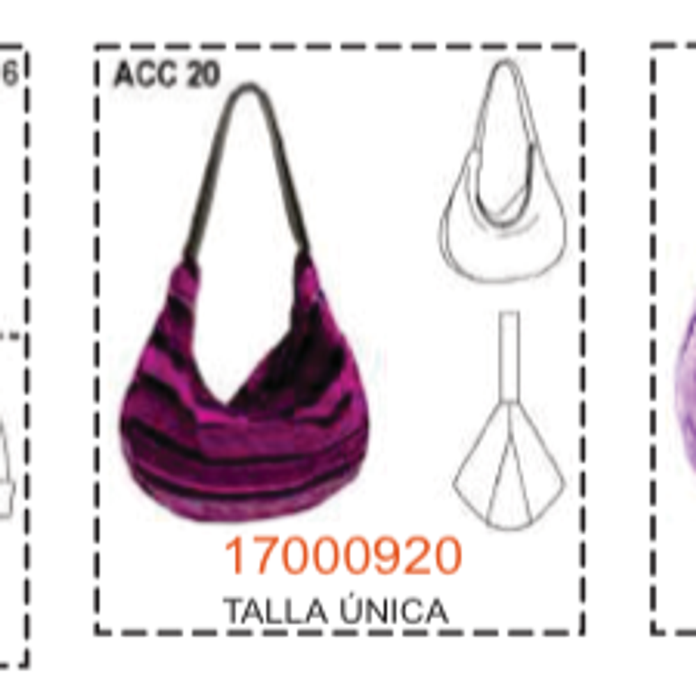 MOLDES ACCESORIOS 1