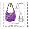 MOLDES ACCESORIOS 1
