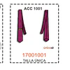 MOLDES ACCESORIOS 1