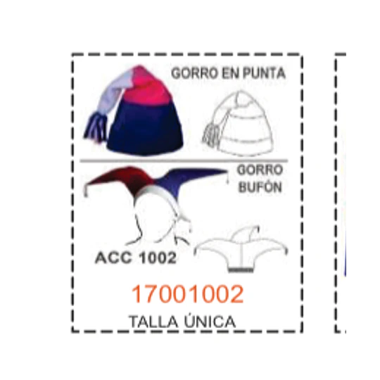 MOLDES ACCESORIOS 1