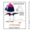 MOLDES ACCESORIOS 1