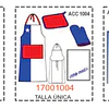 MOLDES ACCESORIOS 1