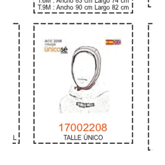 MOLDES ACCESORIOS 3