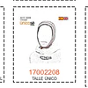 MOLDES ACCESORIOS 3