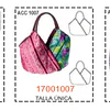 MOLDES ACCESORIOS 1