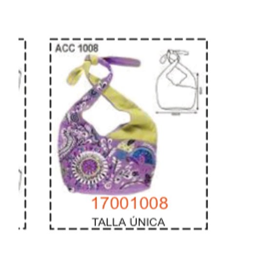 MOLDES ACCESORIOS 1