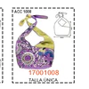 MOLDES ACCESORIOS 1