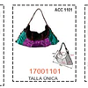 MOLDES ACCESORIOS 1