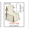 MOLDES ACCESORIOS 1
