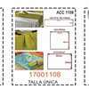 MOLDES ACCESORIOS 1