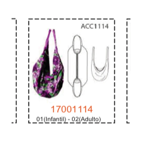 MOLDES ACCESORIOS 1