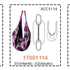 MOLDES ACCESORIOS 1
